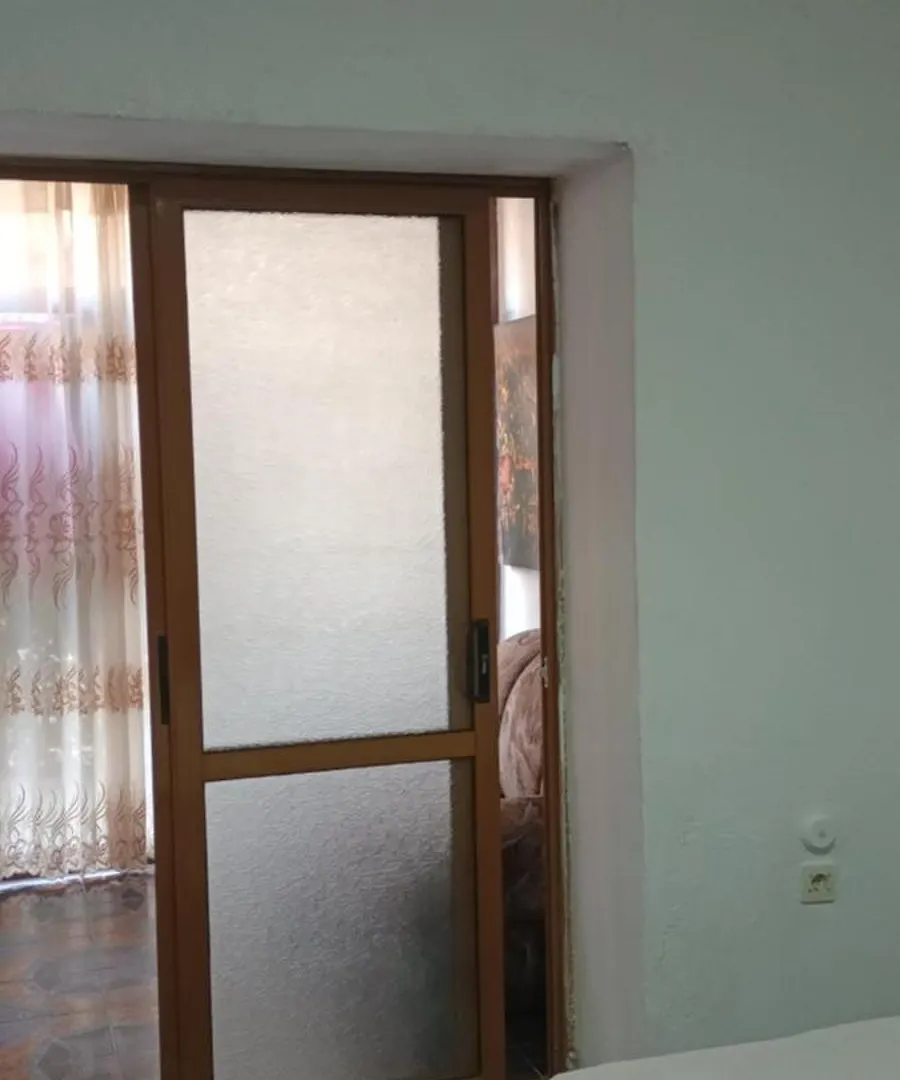 First Floor Ap For Rent 1+1 Apartment Korce Albania