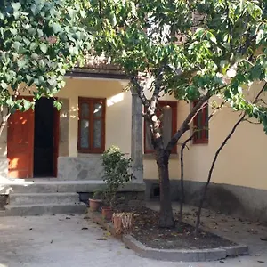 1926 Korce