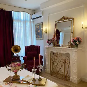  Apartment Royal